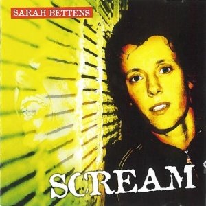 SCREAM