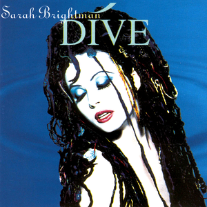 DIVE