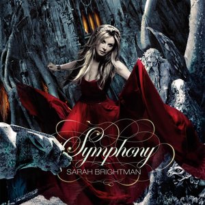 SYMPHONY
