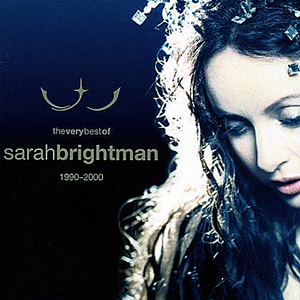 THE VERY BEST OF 1990-2000