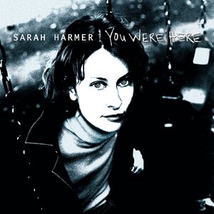 YOU WERE HERE