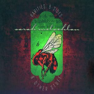 RARITIES, B-SIDES & OTHER STUFF