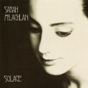 SOLACE