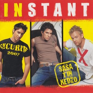 INSTANT