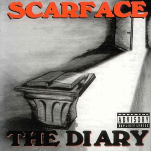 THE DIARY