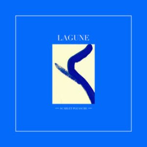 LAGUNE - EP