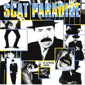 SCAT PARADISE