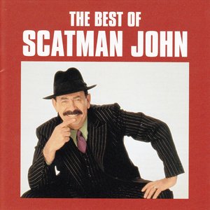 SCATMAN