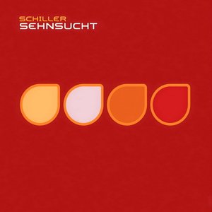 SEHNSUCHT