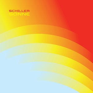 SONNE