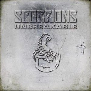 UNBREAKABLE