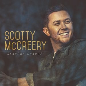 SEASONS CHANGE