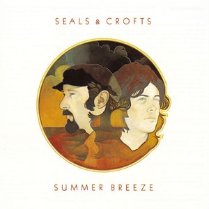 SUMMER BREEZE