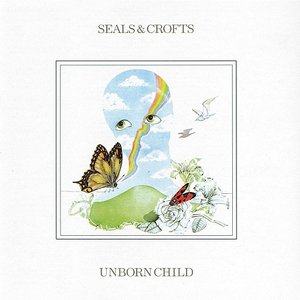 UNBORN CHILD
