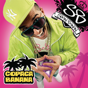 COPACABANANA