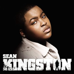 SEAN KINGSTON