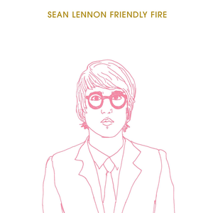 FRIENDLY FIRE