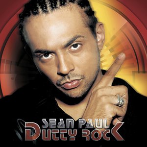 DUTTY ROCK