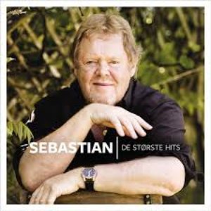 DE STØRSTE HITS
