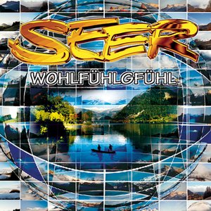 WOHLFÜHLGFÜHL
