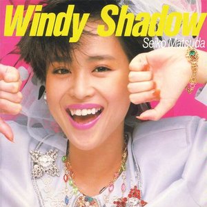 WINDY SHADOW