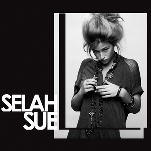 SELAH SUE