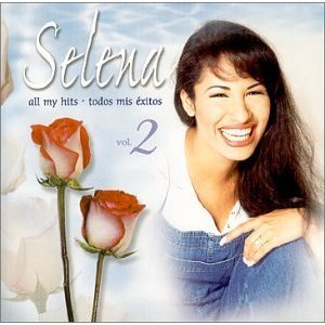 ALL MY HITS: TODOS MIS EXITOS, VOL. 2