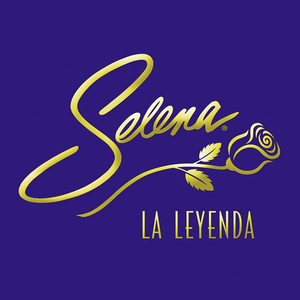 LA LEYENDA