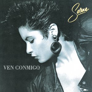 VEN CONMIGO