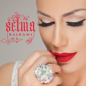 SELMA BAJRAMI
