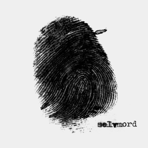 SELVMORD