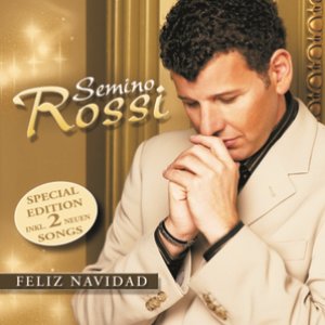 FELIZ NAVIDAD