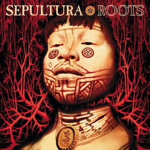 ROOTS