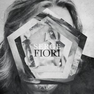 SERGE FIORI