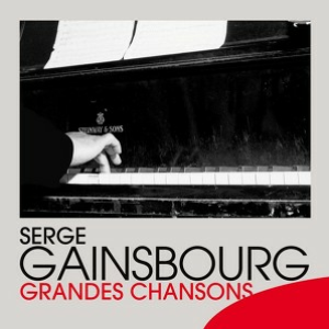 GRANDES CHANSONS