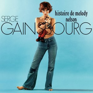 HISTOIRE DE MELODY NELSON