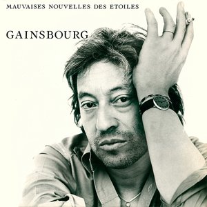 MAUVAISES NOUVELLES DES ETOILES