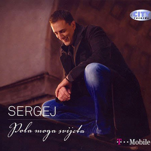 POLA MOGA SVIJETA