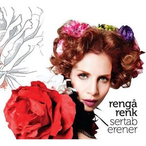 RENGÂRENK