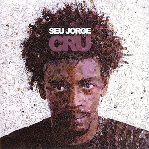 CRU