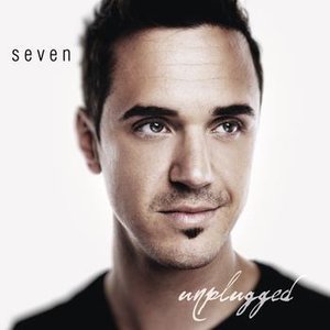 UNPLUGGED
