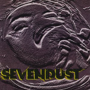 SEVENDUST