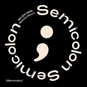SEMICOLON