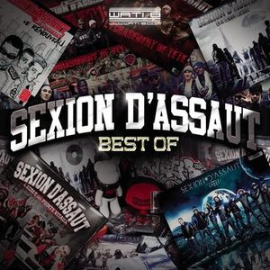 BEST OF