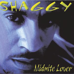 MIDNITE LOVER