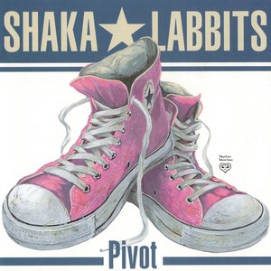 PIVOT