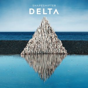 DELTA
