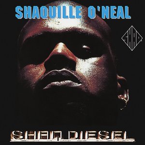 SHAQ DIESEL