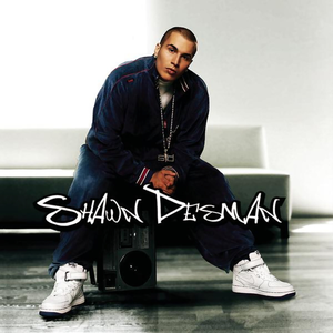 SHAWN DESMAN