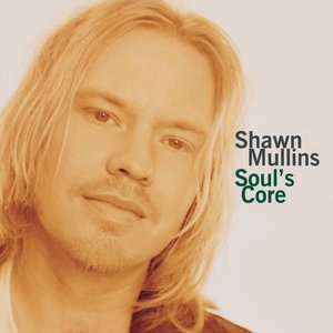 SOUL'S CORE